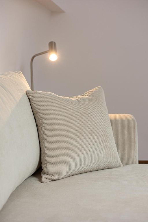 PEAK Aparthotel - Old Town - by CityHost - Resim 17