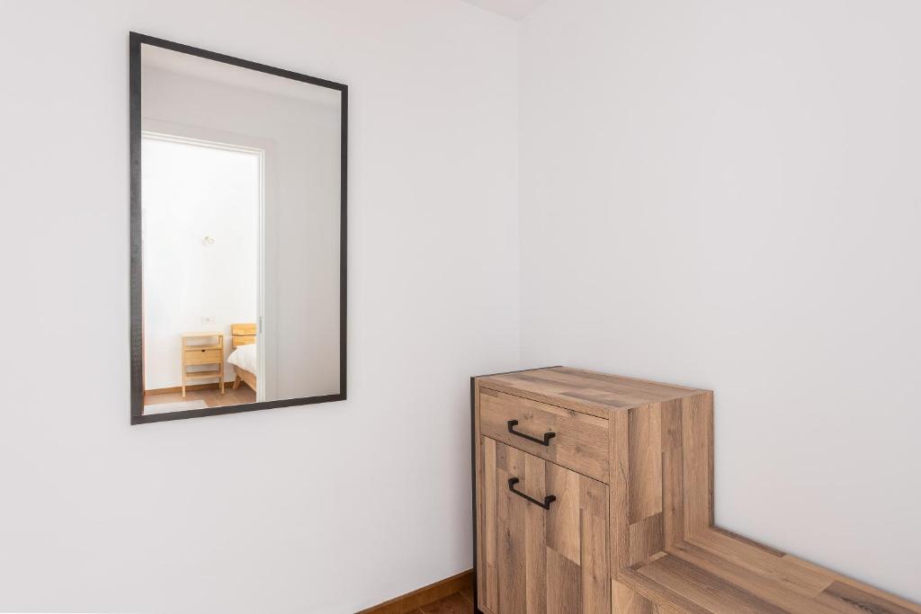 PEAK Aparthotel - Old Town - by CityHost - Resim 37