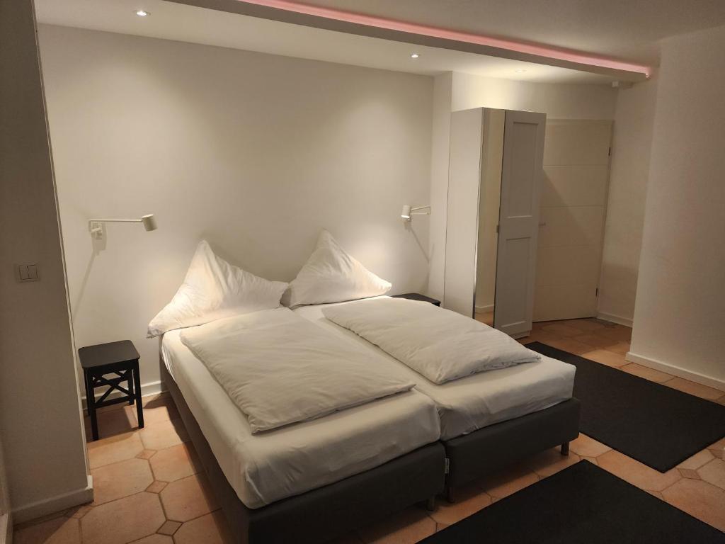 Davin City Aparments SelfCheckIn, Hamburg (updated prices 2024)