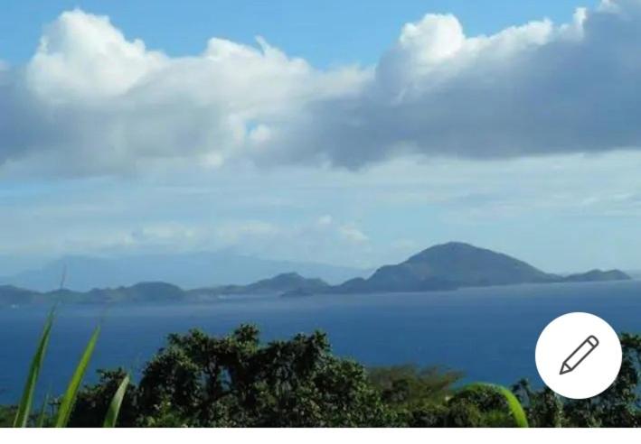 Φωτογραφία από το άλμπουμ του Villa Laulaur σε Trois-Rivieres