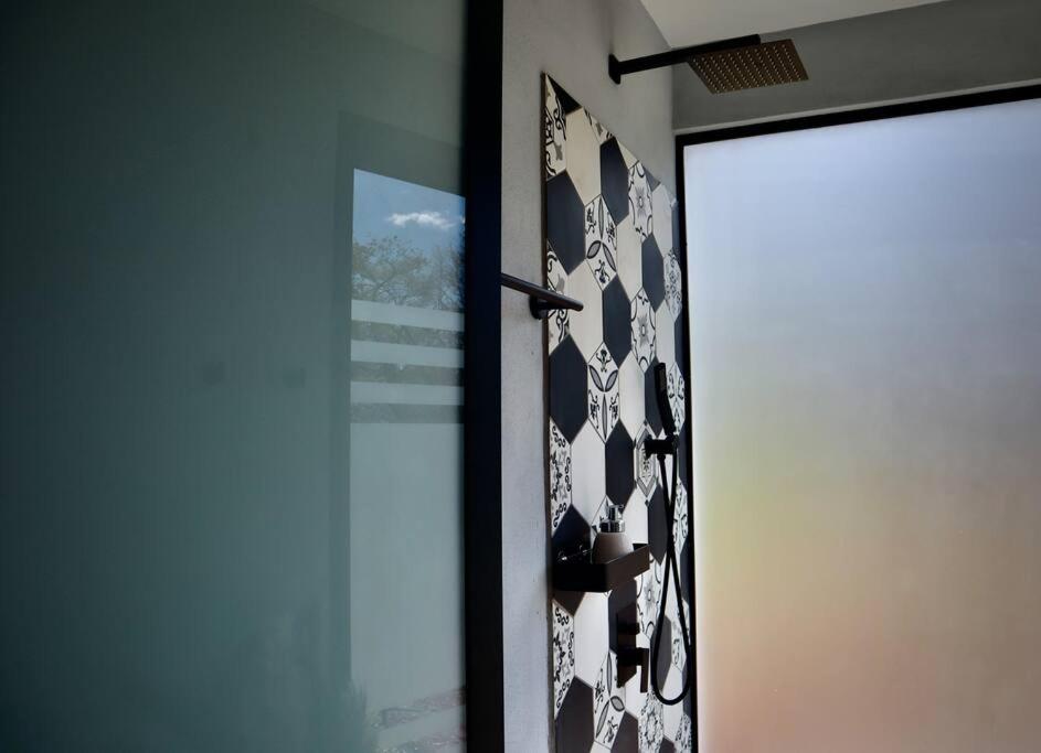 Fotografie z fotogalerie ubytování Highlight Studio Apartment in Playa Negra v destinaci Playa Negra