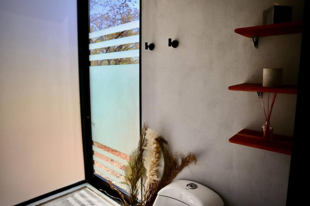Fotografie z fotogalerie ubytování Highlight Studio Apartment in Playa Negra v destinaci Playa Negra