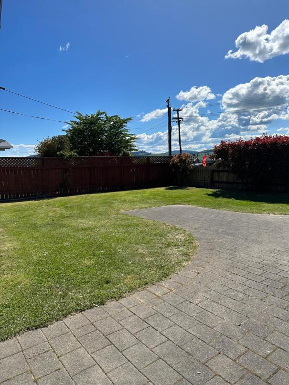 Hilltop Cottage - Resim 9