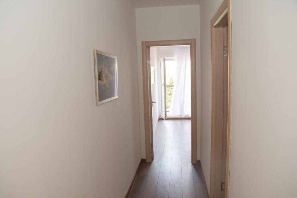 MAGENTA Apartments - Resim 28