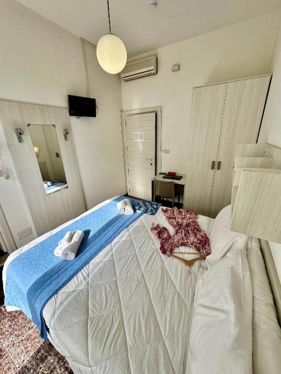 Hotel Napoleon - Resim 11