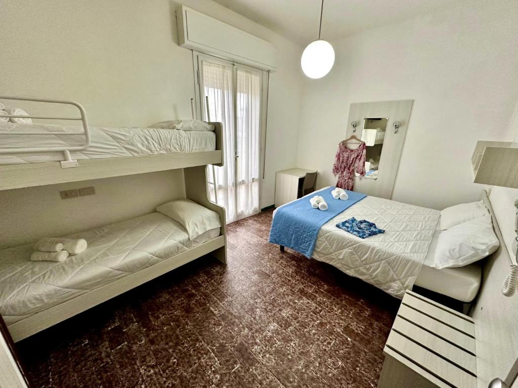 Hotel Napoleon - Resim 6