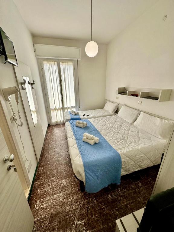 Hotel Napoleon - Resim 12