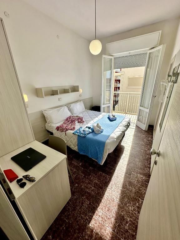 Hotel Napoleon - Resim 10