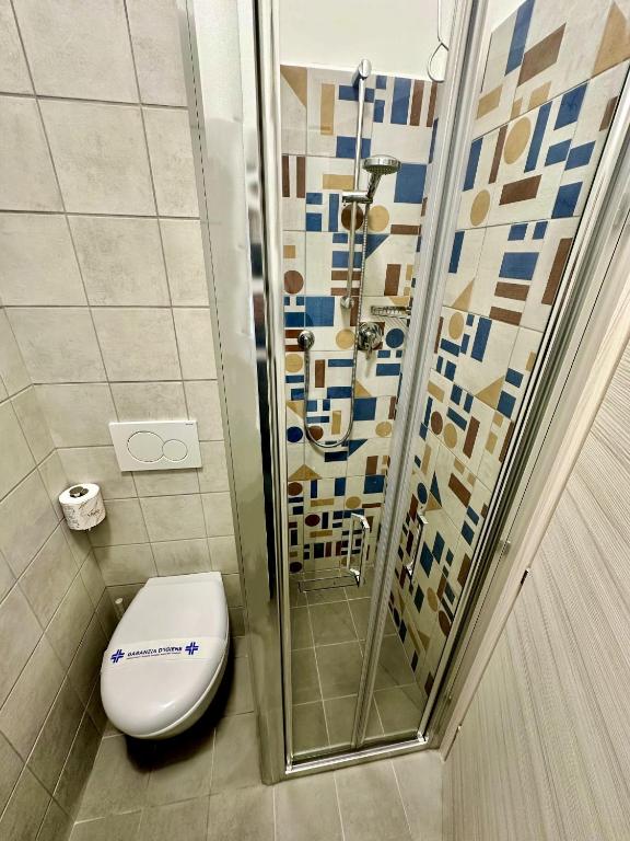 Hotel Napoleon - Resim 16