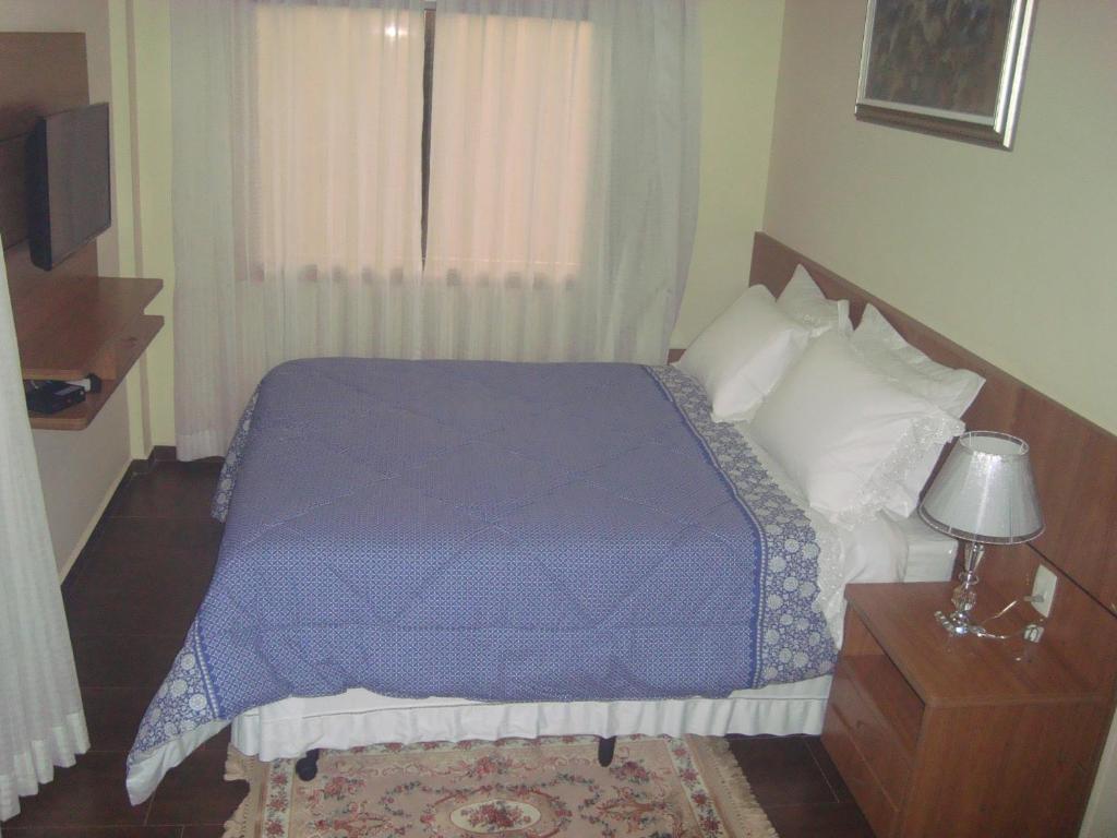  Caluan Apartment