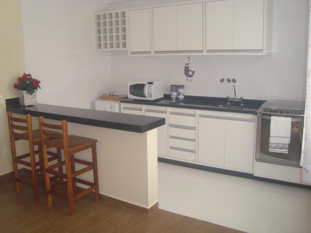  Caluan Apartment