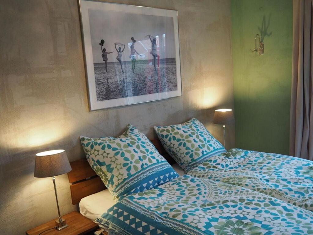 Mountain apartment in Ehrenberg, Schillig Updated 2024 Prices