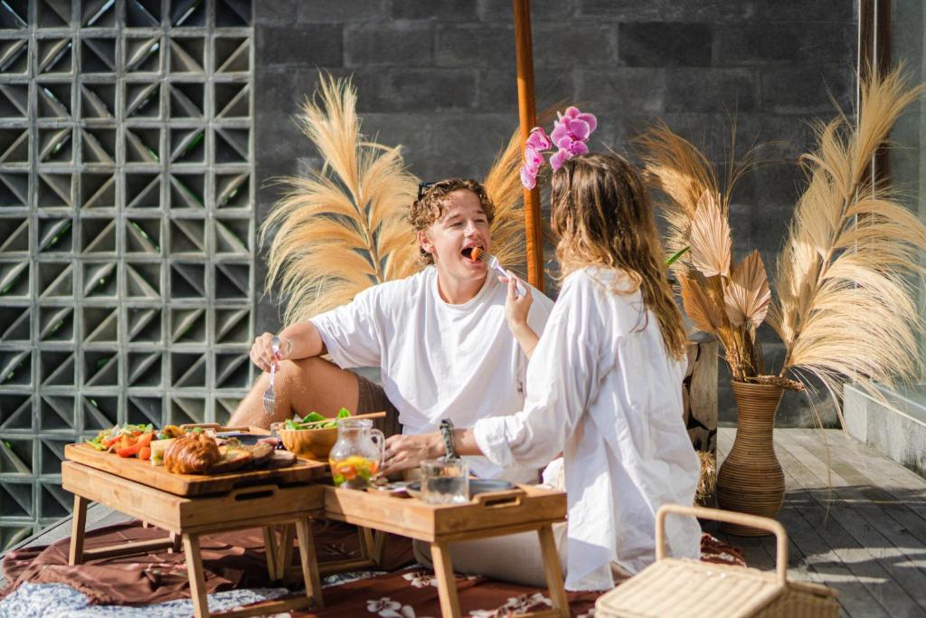 LeRosa Valley Resort - 13