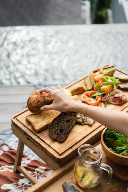 LeRosa Valley Resort - 16