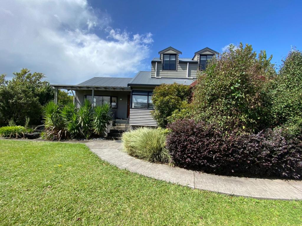 Dinsdale oasis and private spa pool - Resim 2