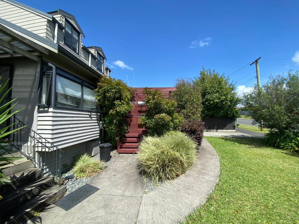 Dinsdale oasis and private spa pool - Resim 3