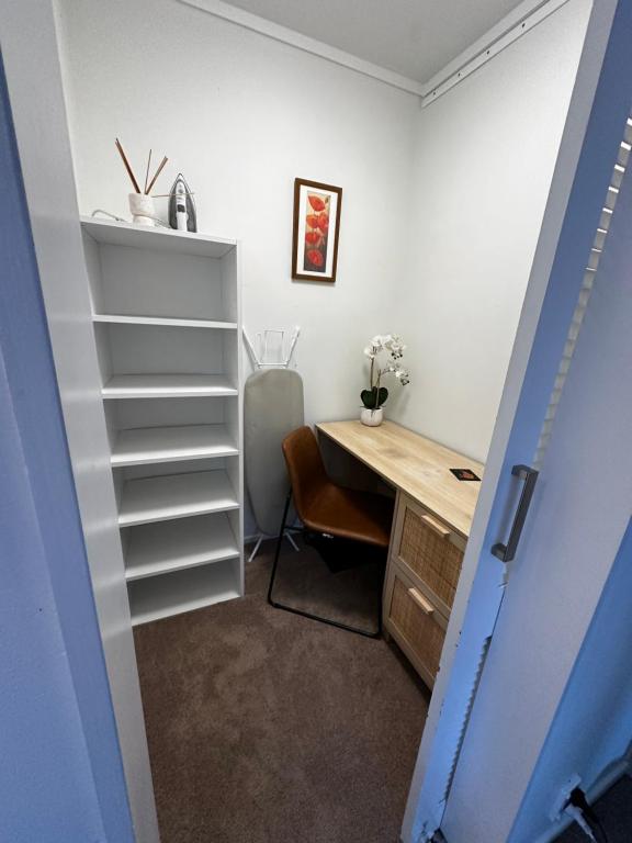 Dinsdale oasis and private spa pool - Resim 9