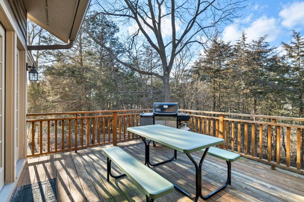 The Lodge, 'North Woods' style, boutique Galena Getaway!, Galena – Updated  2024 Prices