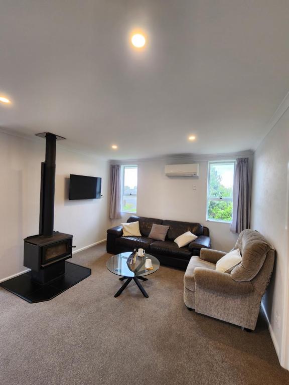 Brookside - Resim 1