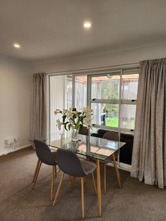 Brookside - Resim 10