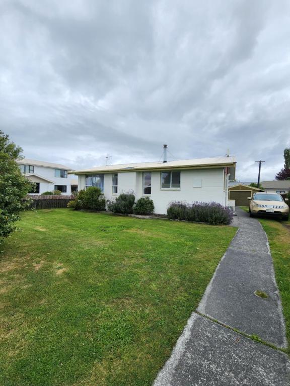 Brookside - Resim 12