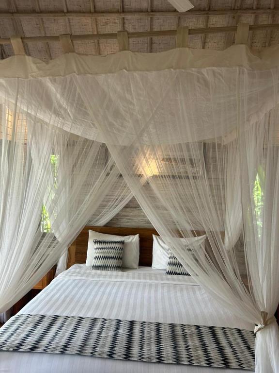 221 Garden Cottages - 18