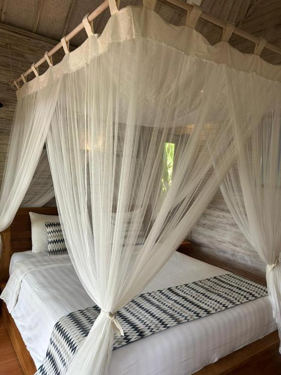 221 Garden Cottages - 15