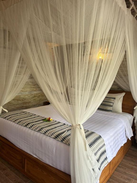 221 Garden Cottages - 13