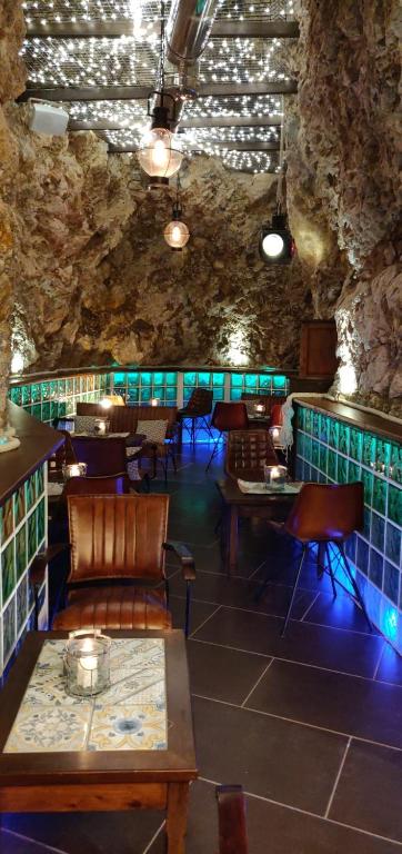 Hotel Villa Sonia - 2