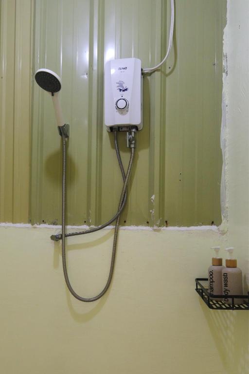 Fotografie z fotogalerie ubytování Aloha Hostel Siargao v destinaci General Luna