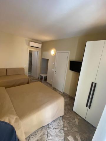 Il Ghetto Farm Holiday - Two-Bedroom Apartment N.14