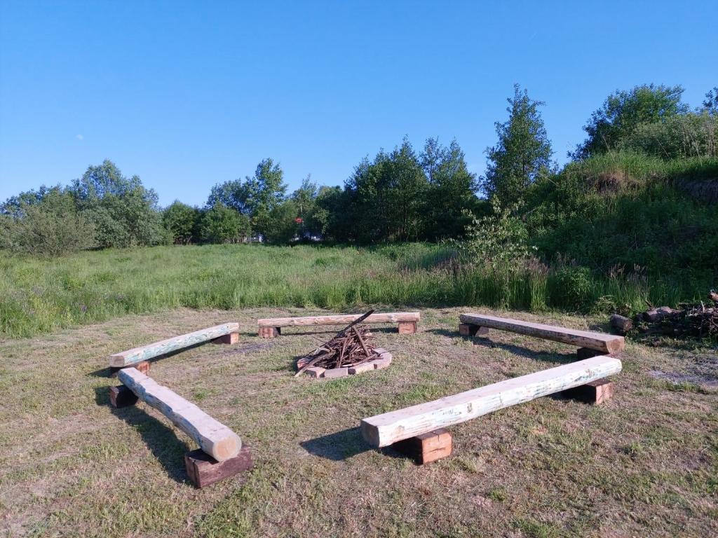 Eko Dworek tylko 1500m do wejścia Energylandii - 12