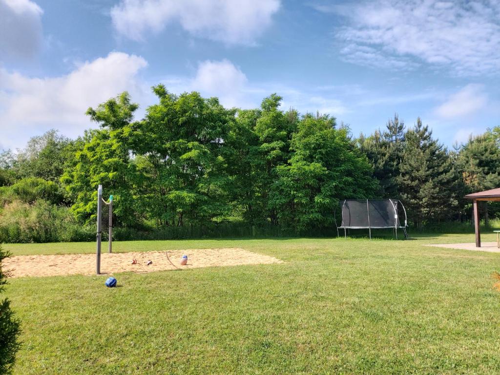 Eko Dworek tylko 1500m do wejścia Energylandii - 14