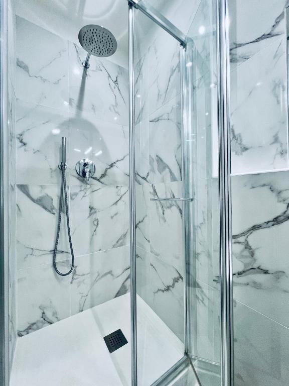 رزرو هتل و هاستل، سوئیت سبک زندگی Veneto, 09037376597