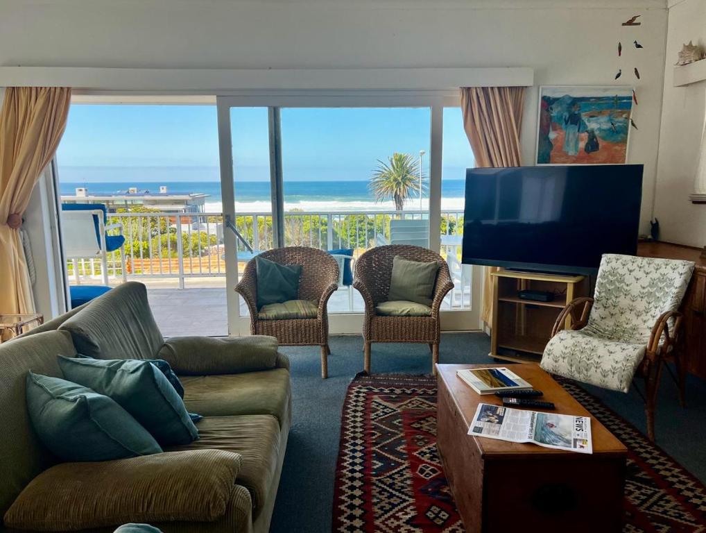 Shonalanga (The setting sun), Hermanus (precios actualizados 2024)