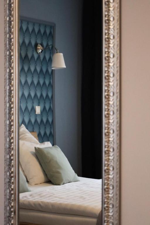 Arena Apartments - 11