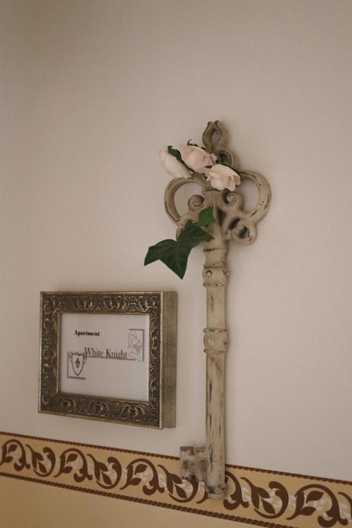 Arena Apartments - 16