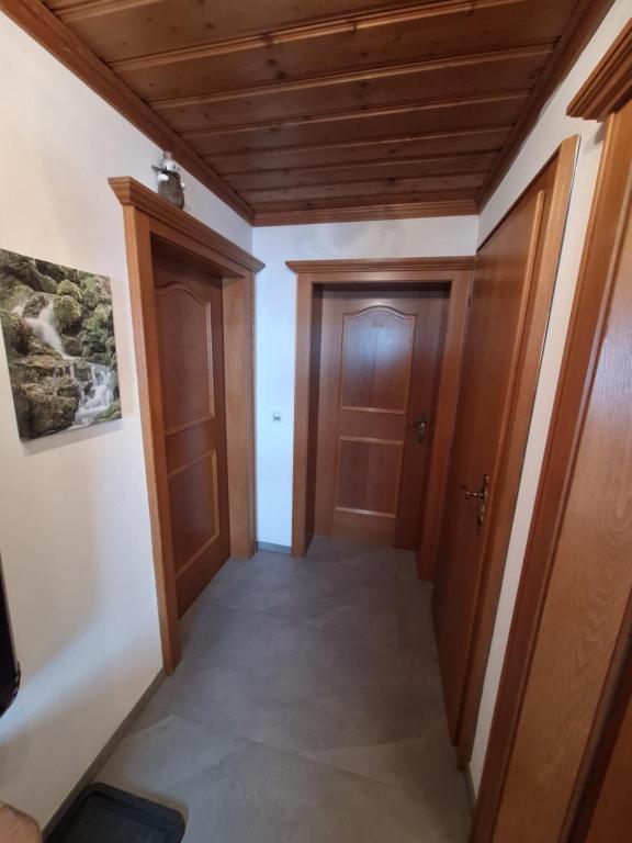 Fotografie z fotogalerie ubytování Apartment Unterhollenau v destinaci Going