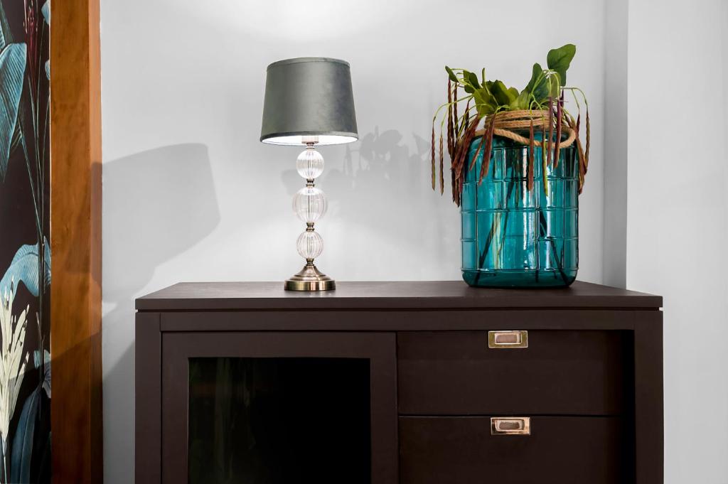 Hotel Mercader de Sedas by Maxi Hoteles - Resim 17