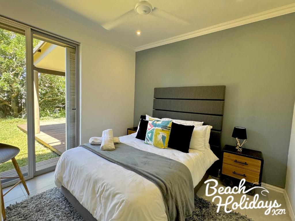 57 Illala - Simbithi Eco Estate, Ballito (preços atualizados para 2025)