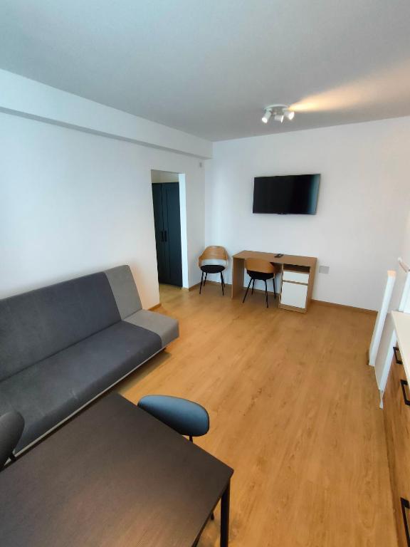 Fanea Residence - Resim 31