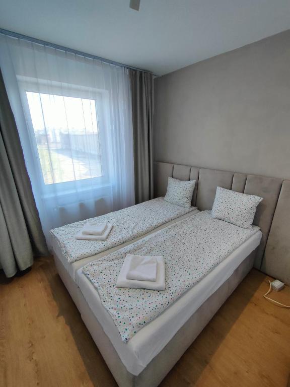 Fanea Residence - Resim 25