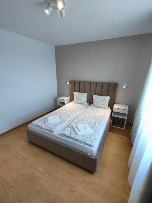 Fanea Residence - Resim 26