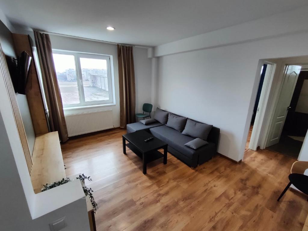 Fanea Residence - Resim 18