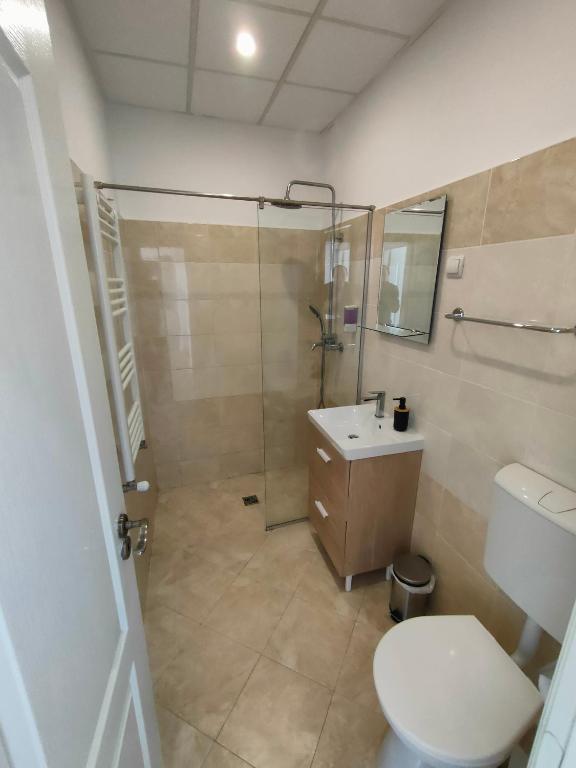 Fanea Residence - Resim 11