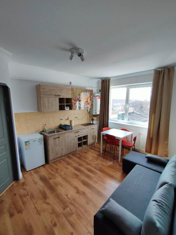 Fanea Residence - Resim 13