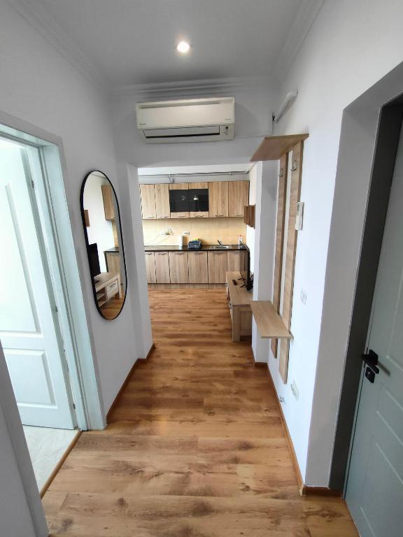 Fanea Residence - Resim 7