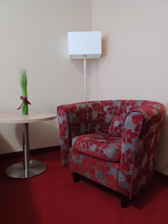 Hotel Europa - Resim 37