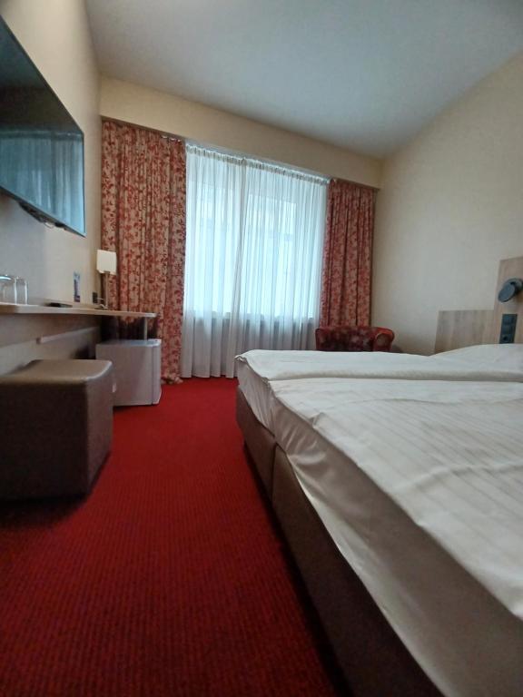 Hotel Europa - Resim 42