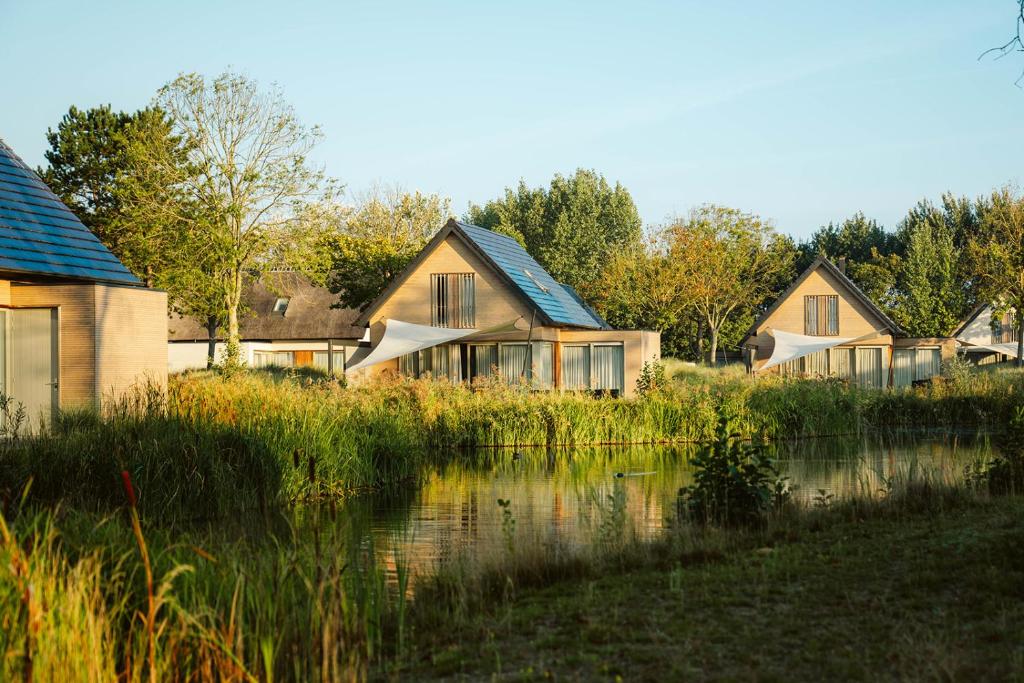 Ridderstee Ouddorp Duin
